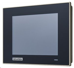 Advantech FPM-7061T-R3AE