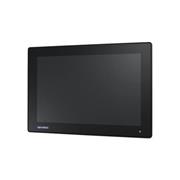Advantech FPM-710SW-P7AE