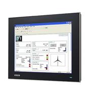 Advantech FPM-7151T-R3AE