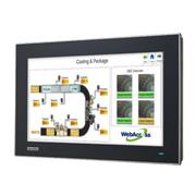 Advantech FPM-7151W-P3AE