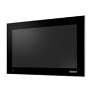 Advantech FPM-715W-P9AE
