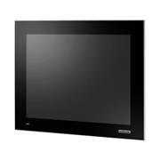 Advantech FPM-717-R9AE