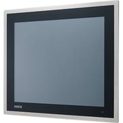 Advantech FPM-815S-R6AE