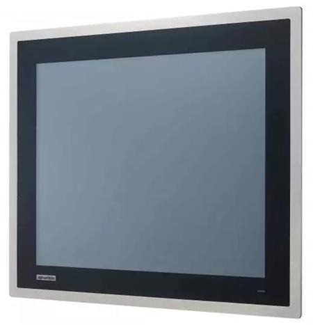 Advantech FPM-817S-R6AE