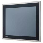 Advantech FPM-817S-R6AE