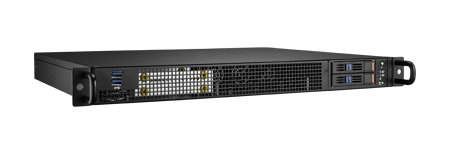 Advantech HPC-7120S-85ZB