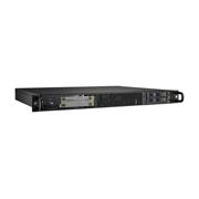 Advantech HPC-7120S-85ZB