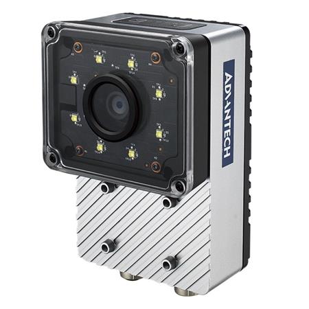 Advantech ICAM-520-10W