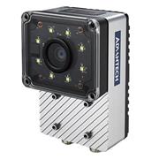 Advantech ICAM-520-10W