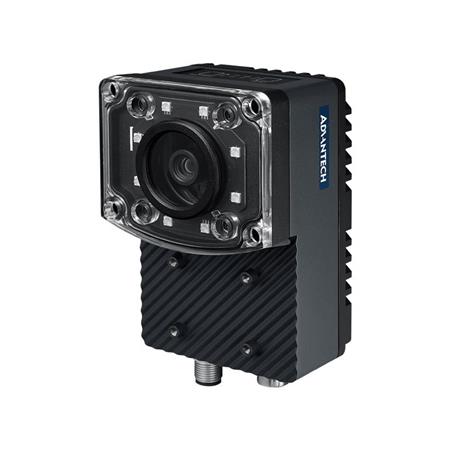 Advantech ICAM-540-30W