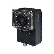 Advantech ICAM-540-30W