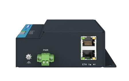 Advantech ICR-1602-EU-A
