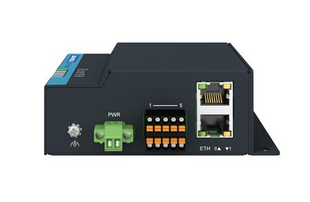 Advantech ICR-1642-EU-A