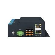 Advantech ICR-1642W-EU-A