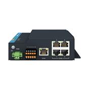 Advantech ICR-1645W-EU-A