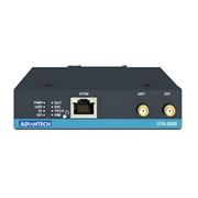 Advantech ICR-2031