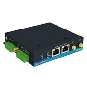 Advantech ICR-2431  LTE router