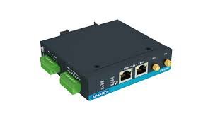 Advantech ICR-2431