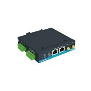 Advantech ICR-2431