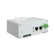 Advantech ICR-2701A01-S1