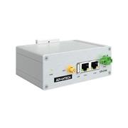 Advantech ICR-2701WA01-S1