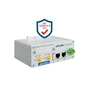 Advantech ICR-2734A01-S1