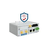 Advantech ICR-2834GA01-S1