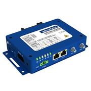 Advantech ICR-3231  LTE router