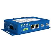 Advantech ICR-3231