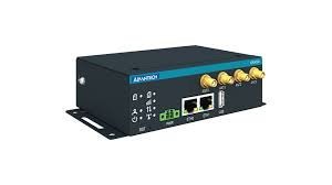 Advantech ICR-4161