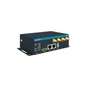 Advantech ICR-4161