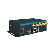 Advantech ICR-4172