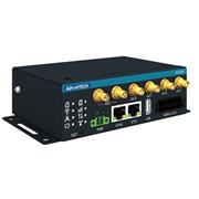 Advantech ICR-4261W 5G router
