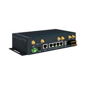 Advantech ICR-4461W3