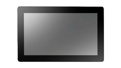 Advantech IDP31-156WCK2HIA1