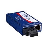 Advantech IMC-350-SST-PS