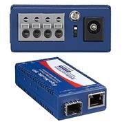 Advantech IMC-370I-SFP-C