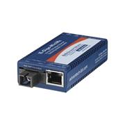 Advantech IMC-370I-SSR-C