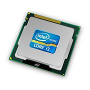 Advantech Intel Core i3-3220  96MPI3-3.3-3M11T1
