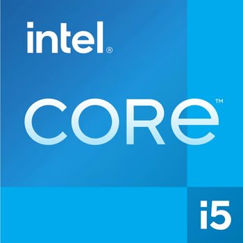 Advantech Intel Core i5-13500TE 1.3GHz, 24M, 14 Core, FCLGA1700, 35W
