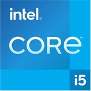 Advantech Intel Core i5-13500TE 1.3GHz, 24M, 14 Core, FCLGA1700, 35W