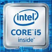 Advantech Intel Core I5-4590T 96MPI5-2.0-6M10T