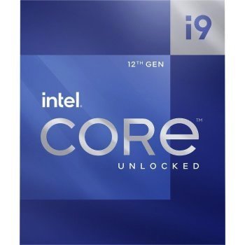 Advantech Intel Core i9-14900T 96MPI-14900T-24E