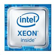 Advantech Intel Xeon E-2226GE  96MPXECR-3.4-11M11
