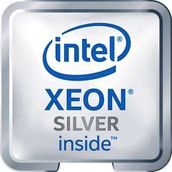 Advantech Intel XEON Silver 4210 96MPXECA-2.2-14M36