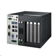 Advantech IPC-240-01A1