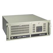 Advantech IPC-610BP-00LD