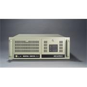 Advantech IPC-610BP-30HD