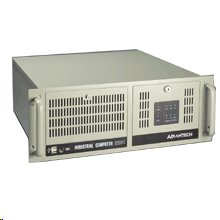Advantech IPC-610MB-00HD