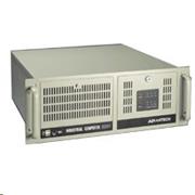 Advantech IPC-610MB-00HD